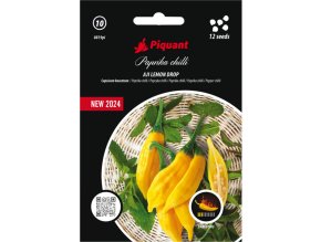 8819pi