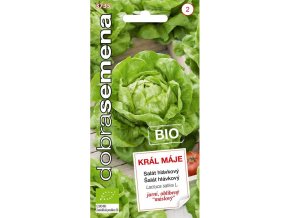 bio kral maje 05 g