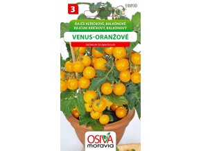 oranž