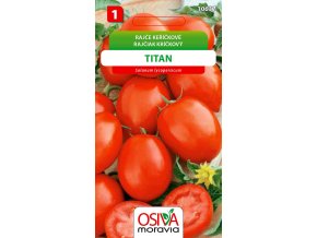 titan