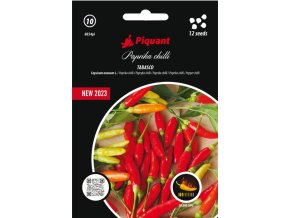8854pi