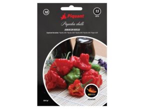 51674 papricka chilli jamaican rosso