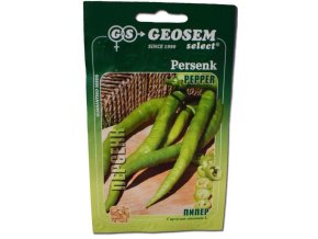 Paprika roč. beraní roh (Bulharské) PERSENK_2 g EXPIRACE