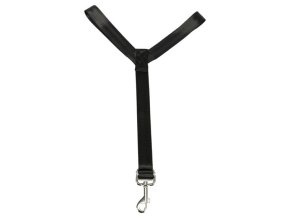 Krátké vodítko k autosedačce # 13176