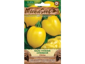 53117 rajce tyckove citrina moravoseed