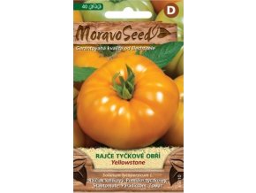 53276 rajce tyckove yellowstone moravoseed