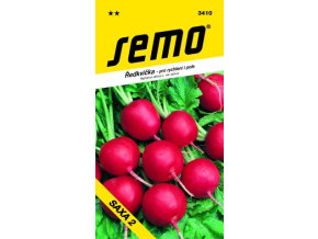 54041 redkvicka saxa 2 5g