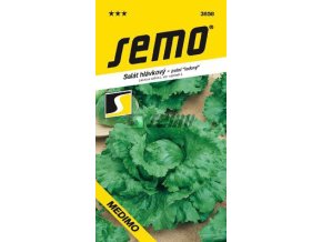 54473 salat ledovy medimo 0 8g