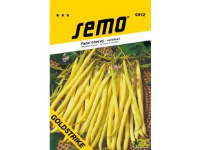 5d4384d2 8ef9 4b23 877c df5467aadcb6