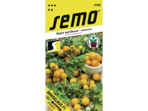 2f3425b2 f6c8 4519 b58f cf00f438f638