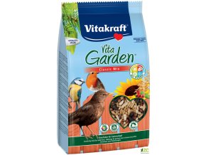 cf8091c5 65ae 435e 8fa0 39b8195d5117