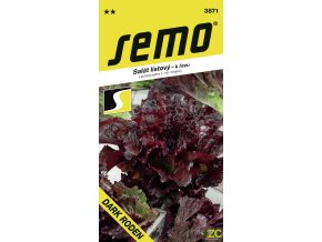 d7eb3c5d f962 4094 a97b a7f2bccd9e5e