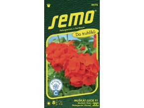 78fd6f2d d75d 45b6 9db9 c929e2ba77b9 (1)