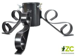 da2efcc8 1aa1 4020 b505 650334cb0408