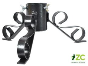 70e1554f 7b77 4368 ae7e eb448ef3e609