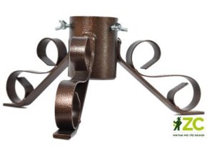 51ccd981 a07d 499f b94a 0d3545ceb2a3