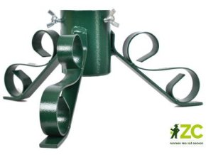 2d986f39 7a92 40cc a5ad 3a445c55744d