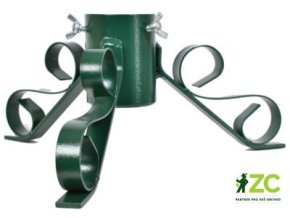 5e45aea7 d7de 4037 a9e4 f387cd41acdf