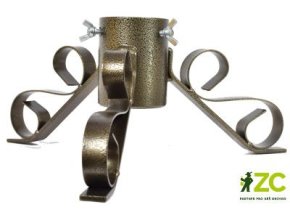 88313036 0fe1 4307 9819 a2ec1e4b988c