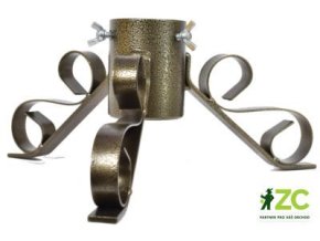 a011bb6c 4c5b 4d90 932b 74640a34b550