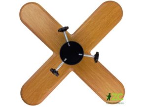 54b11bb3 abc1 49ac b786 6c8f2a79b203