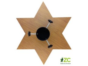 98b62aaa 9ee8 4276 9c57 9f60471c23ff