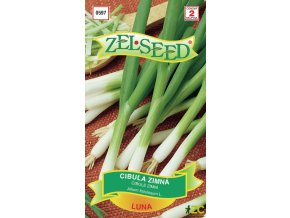 7c6ec1c9 2fb0 4e9d b2a4 d5a7d024219f