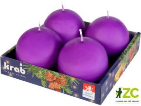 ef05e4b7 8668 4779 9a16 a6c165c6980c