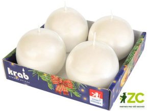 c3456073 d102 48da bd0b adeeebe6e765