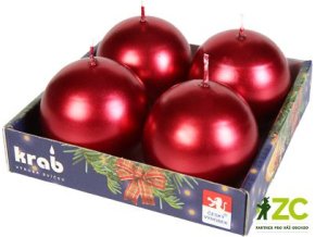 9247072e c632 481e 9aab e3f174a1bcb7