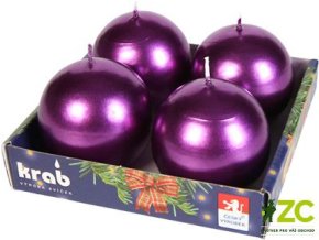 896292fa 5934 41e0 80f0 9b9f73c968aa