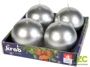 f7957b24 3bab 492f 88a4 946391d8921f