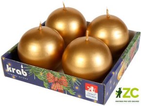 5242e764 d2ab 493c beca 54219dbb1df9