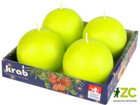 3175d786 973c 4659 80b6 4f17e5efe9be