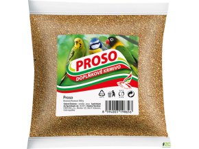 960a72fa a7ac 4365 9a89 f1d080b4917e