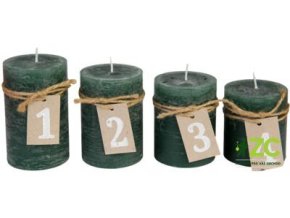 9a6fb1ca f2a2 4fc7 bc68 2ad4a577c90f