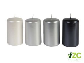 b1fad747 331f 477d b077 adb002486654