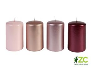 81141d3c 7bdb 4adf 9927 3b0452f4a854