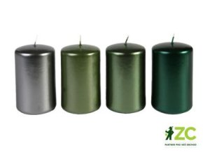 e51bd405 331c 4aaf ad37 bd1043512650