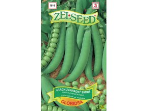 40235525 042c 43e8 ae9a 61f625433bf4