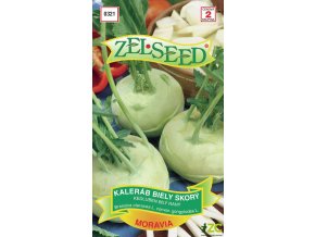 4c30ce75 0681 4779 94bb 95a2073fb0a9