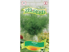 f4fe2cec ed9c 4b13 a1db c5a928fd626e