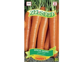 9804bb27 8c25 4b48 858c 51dfedf23454