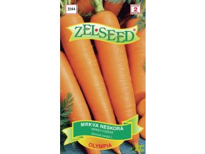 1b7706fc 2657 45b7 8f8b d4c0f5f83730