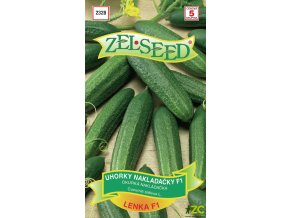 21088bf1 2dd3 42b7 8bc3 403c27dd4146