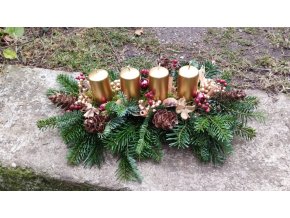 Obrázek WhatsApp, 2025 11 11 v 09.58.01 97184a63