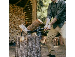 959b8ec09dbd60ff1c296234cd017513 1069105 stipaci sekera fiskars s x24