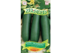 6b10f4db 9b12 4356 9b03 8a2a9af0e56a