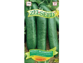 1777ee88 7350 4d3f 9891 ef34e621ced4