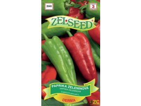 c4fb2506 4b09 4a46 844c 4b37137d277d